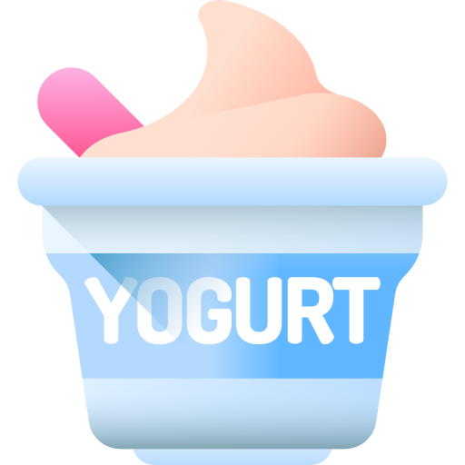 yoğurt